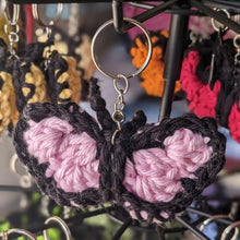 Load image into Gallery viewer, YarnPics - Butterflies, Games & Toys, YarnPics, Atrium 916 - Sacramento.Shop