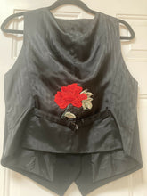 Load image into Gallery viewer, jalQnsjswh