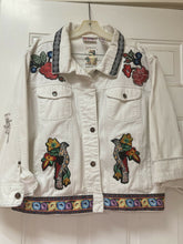 Load image into Gallery viewer, IMG_5485