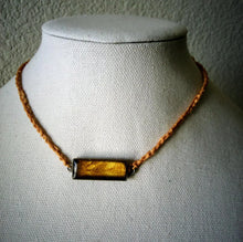 Load image into Gallery viewer, Creations by Jennie J Malloy - Charm Pendants, , Atrium 916 - Sacramento.Shop, Atrium 916 - Sacramento.Shop