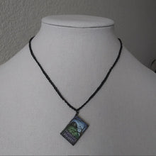 Load image into Gallery viewer, Creations by Jennie J Malloy - Charm Pendants, , Atrium 916 - Sacramento.Shop, Atrium 916 - Sacramento.Shop