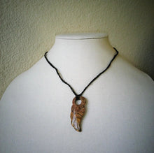 Load image into Gallery viewer, Creations by Jennie J Malloy - Gem Pendants, , Atrium 916 - Sacramento.Shop, Atrium 916 - Sacramento.Shop