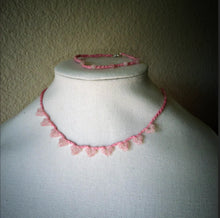 Load image into Gallery viewer, Creations by Jennie J Malloy - Necklace & Bracelet Set, , Atrium 916 - Sacramento.Shop, Atrium 916 - Sacramento.Shop
