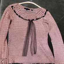 Load image into Gallery viewer, Screenshot 2025-05-17 at 11.28.00 AM