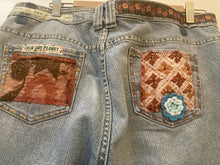 Load image into Gallery viewer, IMG_4596