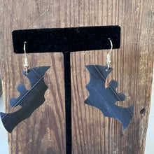 Load image into Gallery viewer, Joyce Pierce Alchemies - Upcycled Accessories