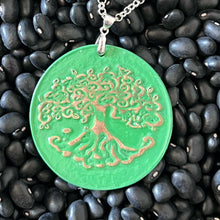 Load image into Gallery viewer, Joyce Pierce Alchemies - Upcycled Accessories