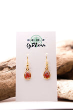 Load image into Gallery viewer, 1000040512