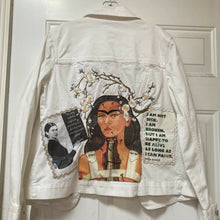 Load image into Gallery viewer, IMG_5504