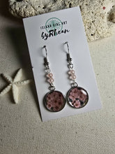 Load image into Gallery viewer, 1000043152