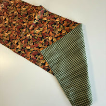 Load image into Gallery viewer, Shop for Hope - "Leaves" Table Runner, Home Decor, Shop For Hope, Atrium 916 - Sacramento.Shop