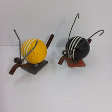 Load image into Gallery viewer, 1000000926