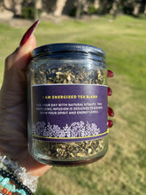 Load image into Gallery viewer, IMG_3669