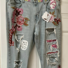 Load image into Gallery viewer, Screenshot 2025-07-20 at 5.29.48 PM