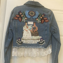 Load image into Gallery viewer, IMG_4526