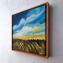 Load image into Gallery viewer, Dreamy- Horizon-nida-akhtar-4