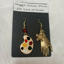 Load image into Gallery viewer, ear3