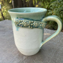 Load image into Gallery viewer, IMG_0306