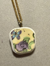 Load image into Gallery viewer, Lorna M Designs- Dinner Plate Jewelry