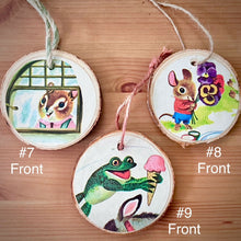 Load image into Gallery viewer, IMG_6172