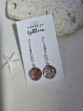 Load image into Gallery viewer, 1000043151