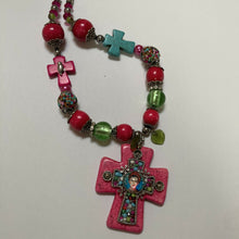 Load image into Gallery viewer, IMG_5814