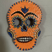 Load image into Gallery viewer, IMG_6132