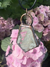 Load image into Gallery viewer, IMG_1329