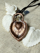 Load image into Gallery viewer, IMG_8141