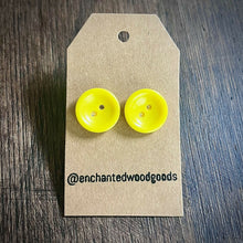 Load image into Gallery viewer, IMG_2319