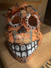 Load image into Gallery viewer, IMG_5366