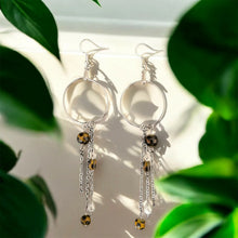 Load image into Gallery viewer, Kiss My Craft - Accessories