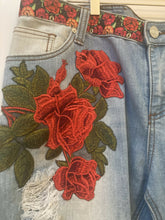 Load image into Gallery viewer, IMG_4580