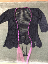 Load image into Gallery viewer, IMG_6845 (1)