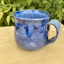 Load image into Gallery viewer, ktL4bBuuS4