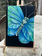 Load image into Gallery viewer, IMG_1035