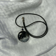 Load image into Gallery viewer, Shop for Hope - "Beyond the Sea" Necklace, Jewelry, Shop For Hope, Atrium 916 - Sacramento.Shop