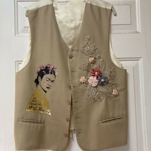 Load image into Gallery viewer, IMG_5453