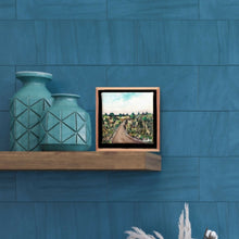 Load image into Gallery viewer, fe157e10-f715-11ef-8731-29cd1769f3f4