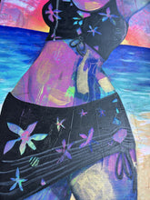 Load image into Gallery viewer, sun