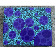 Load image into Gallery viewer, rie kitty