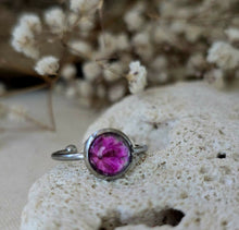 Load image into Gallery viewer, lGZ87u3RCD