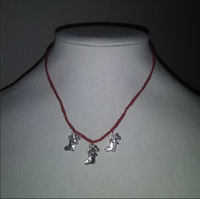 Load image into Gallery viewer, stockings