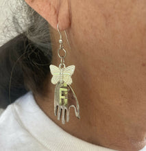 Load image into Gallery viewer, ear4