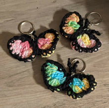 Load image into Gallery viewer, YarnPics - Butterflies, Games & Toys, YarnPics, Atrium 916 - Sacramento.Shop