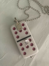 Load image into Gallery viewer, IMG_4606