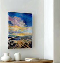 Load image into Gallery viewer, 001 CANVAS MOCKUP-Recovered-9