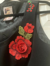 Load image into Gallery viewer, lV48wM6cVH