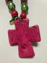 Load image into Gallery viewer, IMG_5819