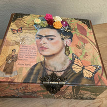 Load image into Gallery viewer, IMG_5437